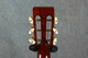 K.Yairi NY0021B - 2008 - Nitro - Hard Case - 2nd Hand K.Yairi NY0021B - 2008 - Nitro - Hard Case - 2nd Hand