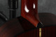 K.Yairi NY0021B - 2008 - Nitro - Hard Case - 2nd Hand K.Yairi NY0021B - 2008 - Nitro - Hard Case - 2nd Hand