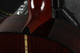 K.Yairi NY0021B - 2008 - Nitro - Hard Case - 2nd Hand K.Yairi NY0021B - 2008 - Nitro - Hard Case - 2nd Hand
