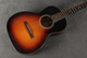 K.Yairi NY0021B - 2008 - Nitro - Hard Case - 2nd Hand K.Yairi NY0021B - 2008 - Nitro - Hard Case - 2nd Hand