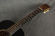 K.Yairi NY0021B - 2008 - Nitro - Hard Case - 2nd Hand K.Yairi NY0021B - 2008 - Nitro - Hard Case - 2nd Hand