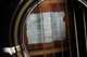 K.Yairi NY0021B - 2008 - Nitro - Hard Case - 2nd Hand K.Yairi NY0021B - 2008 - Nitro - Hard Case - 2nd Hand