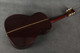 K.Yairi NY0021B - 2008 - Nitro - Hard Case - 2nd Hand K.Yairi NY0021B - 2008 - Nitro - Hard Case - 2nd Hand