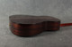 K.Yairi NY0021B - 2008 - Nitro - Hard Case - 2nd Hand K.Yairi NY0021B - 2008 - Nitro - Hard Case - 2nd Hand