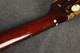 K.Yairi NY0021B - 2008 - Nitro - Hard Case - 2nd Hand K.Yairi NY0021B - 2008 - Nitro - Hard Case - 2nd Hand