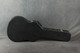K.Yairi NY0021B - 2008 - Nitro - Hard Case - 2nd Hand K.Yairi NY0021B - 2008 - Nitro - Hard Case - 2nd Hand