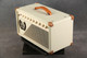 Victory V140 Super Duchess Amp Head - Cover **COLLECTION ONLY** - 2nd Hand