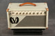 Victory V140 Super Duchess Amp Head - Cover **COLLECTION ONLY** - 2nd Hand