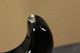 Fender American Vintage 59 Stratocaster - 3 Tone Sunburst - Hard Case - 2nd Hand