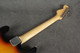 Fender American Vintage 59 Stratocaster - 3 Tone Sunburst - Hard Case - 2nd Hand