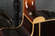 Takamine P7DC Electro Acoustic - Natural - Hard Case - 2nd Hand Takamine P7DC Electro Acoustic - Natural - Hard Case - 2nd Hand