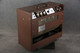 Magnatone Varsity Reverb - Footswitch - Cover **COLLECTION ONLY** - 2nd Hand Magnatone Varsity Reverb - Footswitch - Cover **COLLECTION ONLY** - 2nd Hand