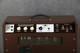 Magnatone Varsity Reverb - Footswitch - Cover **COLLECTION ONLY** - 2nd Hand Magnatone Varsity Reverb - Footswitch - Cover **COLLECTION ONLY** - 2nd Hand
