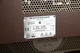 Magnatone Varsity Reverb - Footswitch - Cover **COLLECTION ONLY** - 2nd Hand Magnatone Varsity Reverb - Footswitch - Cover **COLLECTION ONLY** - 2nd Hand