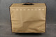 Magnatone Varsity Reverb - Footswitch - Cover **COLLECTION ONLY** - 2nd Hand Magnatone Varsity Reverb - Footswitch - Cover **COLLECTION ONLY** - 2nd Hand