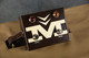 Magnatone Varsity Reverb - Footswitch - Cover **COLLECTION ONLY** - 2nd Hand Magnatone Varsity Reverb - Footswitch - Cover **COLLECTION ONLY** - 2nd Hand