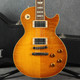 Gibson 2009 Les Paul Standard - Honeyburst - Hard Case - 2nd Hand