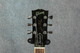 Gibson 2009 Les Paul Standard - Honeyburst - Hard Case - 2nd Hand