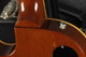 Gibson 2009 Les Paul Standard - Honeyburst - Hard Case - 2nd Hand