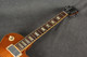 Gibson 2009 Les Paul Standard - Honeyburst - Hard Case - 2nd Hand