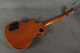 Gibson 2009 Les Paul Standard - Honeyburst - Hard Case - 2nd Hand