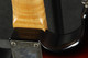 Mario Martin S Type with Case - Sunburst - Hard Case - 2nd Hand Mario Martin S Type with Case - Sunburst - Hard Case - 2nd Hand