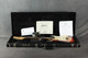 Mario Martin S Type with Case - Sunburst - Hard Case - 2nd Hand Mario Martin S Type with Case - Sunburst - Hard Case - 2nd Hand