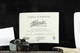 Mario Martin S Type with Case - Sunburst - Hard Case - 2nd Hand Mario Martin S Type with Case - Sunburst - Hard Case - 2nd Hand