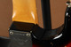Fender Masterbuilt Greg Fessler 1964 Stratocaster - Sunburst - Case - 2nd Hand Fender Masterbuilt Greg Fessler 1964 Stratocaster - Sunburst - Case - 2nd Hand