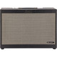 Fender Tone Master FR-212