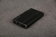 ROLAND Mobile UA UA-M10 Audio Interface - Boxed - 2nd Hand