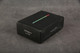 ROLAND Mobile UA UA-M10 Audio Interface - Boxed - 2nd Hand