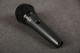 Shure PGA58BTS Dynamic Microphone Set - Boxed - 2nd Hand
