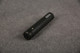 Rode M5 Condenser Microphone Pair - 2nd Hand