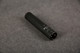 Rode M5 Condenser Microphone Pair - 2nd Hand