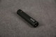 Rode M5 Condenser Microphone Pair - 2nd Hand