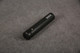 Rode M5 Condenser Microphone Pair - 2nd Hand