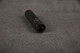 Rode M5 Condenser Microphone Pair - 2nd Hand
