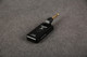 Nux B-5RC Wireless Guitar System - Boxed - 2nd Hand
