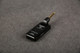 Nux B-5RC Wireless Guitar System - Boxed - 2nd Hand