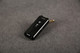 Nux B-5RC Wireless Guitar System - Boxed - 2nd Hand