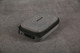 Nux B-5RC Wireless Guitar System - Boxed - 2nd Hand