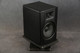 M-Audio BX5 D3 Powered Studio Reference Monitor Pair - 2nd Hand