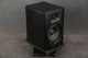 M-Audio BX5 D3 Powered Studio Reference Monitor Pair - 2nd Hand