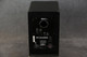 M-Audio BX5 D3 Powered Studio Reference Monitor Pair - 2nd Hand