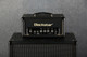 Blackstar HT-1R Mk1 Amp Head - Blackstar HT-408 Cabinet - 2nd Hand