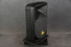 Behringer Eurolive B112MP3 Active 2-Way 12" PA System - 2nd Hand Behringer Eurolive B112MP3 Active 2-Way 12" PA System - 2nd Hand