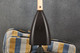 Magic Fluke M20 Fluke Tenor Ukulele - Mango Orange - Gig Bag - 2nd Hand