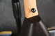 Magic Fluke M20 Fluke Tenor Ukulele - Mango Orange - Gig Bag - 2nd Hand