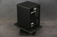 KRK Rokit RP6 G3 Studio Monitor Pair - 2nd Hand KRK Rokit RP6 G3 Studio Monitor Pair - 2nd Hand